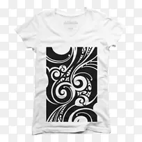 ����������t��-������