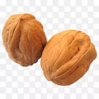 pngͼƬӢʽºËÌÒͼÏñ.ºËÌÒ-¿ÕÈôÍø pngͼƬӢʽºËÌÒͼÏñ.ºËÌÒ-¿ÕÈôÍø