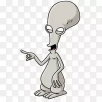 �޽ܵ��ӽ�Ŀ��ɫ����ϵ�е���ϲ��-�����Ī��-������