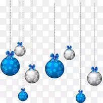 Ê¥µ®×°ÊÎÆ·¼ôÌù»pngͼƬʥµ®½ÚÊ¥µ®Ê÷-¿ÕÈôÍø Ê¥µ®×°ÊÎÆ·¼ôÌù»pngͼƬʥµ®½ÚÊ¥µ®Ê÷-¿ÕÈôÍø