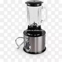 搅拌机,榨汁机,厨房,食品处理器,炊具配件.厨房-空若网 搅拌机,榨汁机,厨房,食品处理器,炊具配件.厨房-空若网