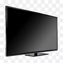 背光液晶智能电视机修理-空若网 背光液晶智能电视机修理-空若网