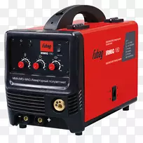 软袋imig-160焊接?нверторнийзварювальнийапарат功率转换器.焊接火花-空若网 软袋imig-160焊接?нверторнийзварювальнийапарат功率转换器.焊接火花-空若网