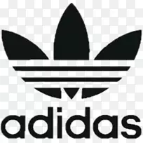 品牌鞋运动鞋阿迪达斯标志-阿迪达斯-空若网 品牌鞋运动鞋阿迪达斯标志-阿迪达斯-空若网