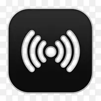 android应用程序包动作摄像机wi-fi无线png下载免费-空若网 android应用程序包动作摄像机wi-fi无线png下载免费-空若网