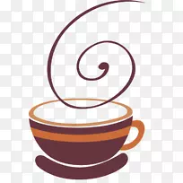 צÍÛ¿§·ÈÄÃÌú²è¿§·ÈÌü-SVGͼ±ê¿§·È-¿ÕÈôÍø צÍÛ¿§·ÈÄÃÌú²è¿§·ÈÌü-SVGͼ±ê¿§·È-¿ÕÈôÍø