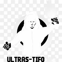 徽标手指牌剪贴画字体-徽标超休闲-空若网 徽标手指牌剪贴画字体-徽标超休闲-空若网