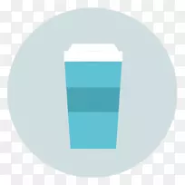 �̱��־���������ο����ļ�-������