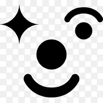 肿瘤学森布拉联合王国卢梅塞莫斯科-有趣的图标-空若网 肿瘤学森布拉联合王国卢梅塞莫斯科-有趣的图标-空若网