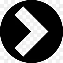 计算机软件计算机科学分叉-GitHub-空若网 计算机软件计算机科学分叉-GitHub-空若网