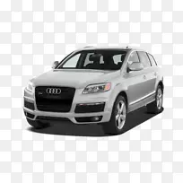 2018年奥迪Q7轿车2007年奥迪Q7奥迪A3-奥迪-空若网 2018年奥迪Q7轿车2007年奥迪Q7奥迪A3-奥迪-空若网