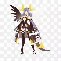 ·þ×°Éè¼ÆÍ¯»°À¥³æ²åͼ-ÏÉÅ®-¿ÕÈôÍø ·þ×°Éè¼ÆÍ¯»°À¥³æ²åͼ-ÏÉÅ®-¿ÕÈôÍø