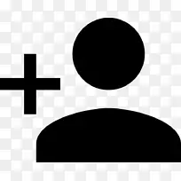 计算机图标可伸缩图形图像png图片剪贴画.android-空若网 计算机图标可伸缩图形图像png图片剪贴画.android-空若网