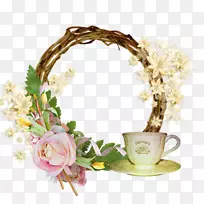 pngͼƬ�����������Ĳ���ͼƬ��֦-������