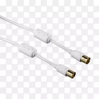 三星mu80054k分辨率智能电视高清电视高动态距离成像三星-空若网 三星mu80054k分辨率智能电视高清电视高动态距离成像三星-空若网