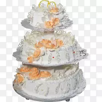 手持式婚礼蛋糕png图片剪辑艺术结婚蛋糕-空若网 手持式婚礼蛋糕png图片剪辑艺术结婚蛋糕-空若网