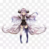 ��ͼStorsj yran�ı�������Ů-Ӱ�Ӵ���-������