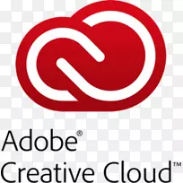 AdobeCreativeCloudadobe系统徽标adobe创意套件云计算-徽标adobe首映式-空若网 AdobeCreativeCloudadobe系统徽标adobe创意套件云计算-徽标adobe首映式-空若网