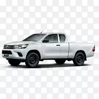 ����ϣ�տ�˹Ƥ�������︣ͼ��-����-������