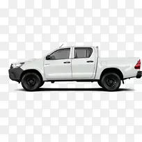 丰田Hilux皮卡2018年丰田冻原皮卡-空若网 丰田Hilux皮卡2018年丰田冻原皮卡-空若网