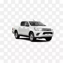 丰田希勒克斯皮卡车吉普车-空若网 丰田希勒克斯皮卡车吉普车-空若网