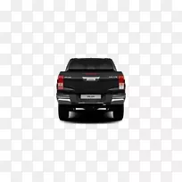 ·áÌïÏ£ÀÕ¿Ë˹Ƥ¿¨³µ´²²¿·ÖÆû³µÎ²²¿Öƶ¯ÇáÐÍÆ¤¿¨-¿ÕÈôÍø ·áÌïÏ£ÀÕ¿Ë˹Ƥ¿¨³µ´²²¿·ÖÆû³µÎ²²¿Öƶ¯ÇáÐÍÆ¤¿¨-¿ÕÈôÍø