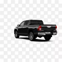 三菱Triton丰田Hilux皮卡-空若网 三菱Triton丰田Hilux皮卡-空若网