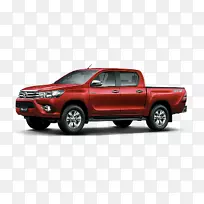 丰田希卢印尼丰田陆地巡洋舰普拉多汽车-丰田-空若网 丰田希卢印尼丰田陆地巡洋舰普拉多汽车-丰田-空若网