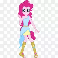 剪贴画插图设计肌肉服装设计-空若网 剪贴画插图设计肌肉服装设计-空若网