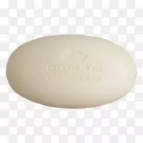 光景动画马德里-肥皂PNG-空若网 光景动画马德里-肥皂PNG-空若网