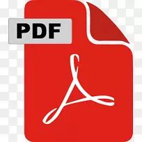 Adobe acrobat pdf����ͼ��adobe Reader edu Investment-adobe pdf-������