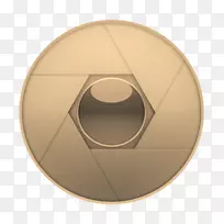 android�����ͼ������ͷӦ������ӳ��-android-������