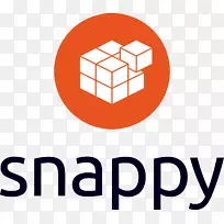 snappy ubuntu规范操作系统安装-linux-空若网 snappy ubuntu规范操作系统安装-linux-空若网