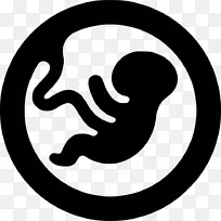 我银行墨尔本澳元金融银行-空若网 我银行墨尔本澳元金融银行-空若网