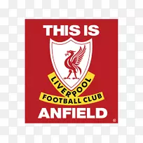 �����ǰ��ƶ������������޹�˾���̱�ͼ��-������FCͼƬ�������-������