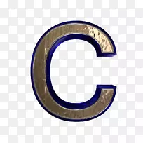 数字商标-字体文本-空若网 数字商标-字体文本-空若网