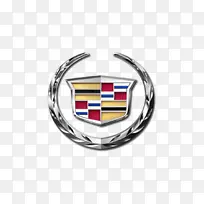 凯迪拉克Elmiraj通用汽车豪华车-凯迪拉克-空若网 凯迪拉克Elmiraj通用汽车豪华车-凯迪拉克-空若网