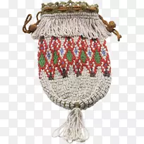 ʥ����װ��Ʒ-�����ͼ��-������