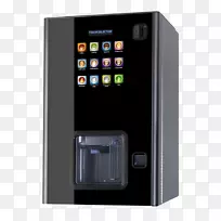 ¿§·È¿§·ÈÌüNVCSÓÐÏÞ¹«Ë¾ºÈŨ¿§·È-¿§·È-¿ÕÈôÍø ¿§·È¿§·ÈÌüNVCSÓÐÏÞ¹«Ë¾ºÈŨ¿§·È-¿§·È-¿ÕÈôÍø