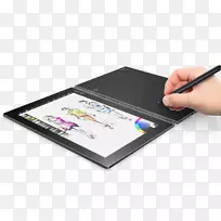 �����٤�ʼǱ����������ͼ���İ�ƽ�����Android 6.0 2-in-1���˵���-ϥ���͵���-������