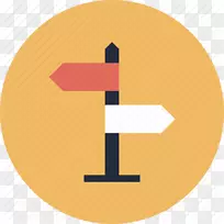 电脑图标:凯洛哈旅游?花沼湾旅游-道路方向图标无属性-空若网 电脑图标:凯洛哈旅游?花沼湾旅游-道路方向图标无属性-空若网