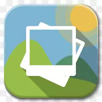 电脑图标桌面壁纸android符号高清画廊图标-空若网 电脑图标桌面壁纸android符号高清画廊图标-空若网