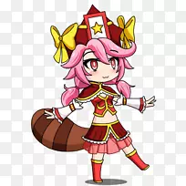 gacha����gacha������(������ױ)-������