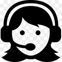 服务电话组织png图片移动电话.关系呼叫标志-空若网 服务电话组织png图片移动电话.关系呼叫标志-空若网