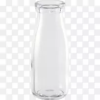 ÷ɭ����ƿ����������-������