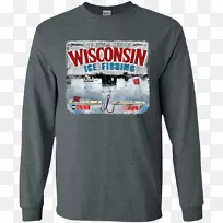 长袖t恤帽衫长袖t恤t恤-空若网 长袖t恤帽衫长袖t恤t恤-空若网