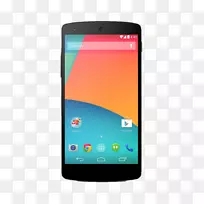 Nexus 5 Nexus 4智能手机安卓LG电子-智能手机-空若网 Nexus 5 Nexus 4智能手机安卓LG电子-智能手机-空若网