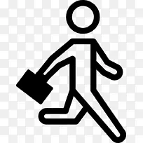 领衬衫剪贴画电脑图标袖子衬衫-空若网 领衬衫剪贴画电脑图标袖子衬衫-空若网