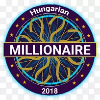 小常识问答游戏android游戏展示-android-空若网 小常识问答游戏android游戏展示-android-空若网