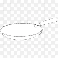 珠宝银项链-珠宝-空若网 珠宝银项链-珠宝-空若网